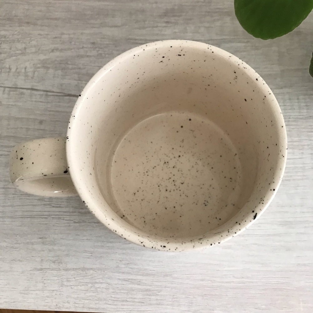 🎓GRAD BIG MUG🎓 - Picture 4 of 6